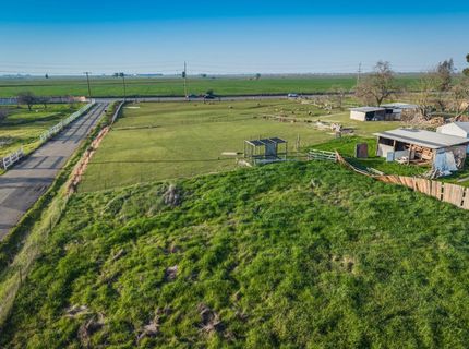 Please Call For Address, Sloughhouse, CA 95683 Photo