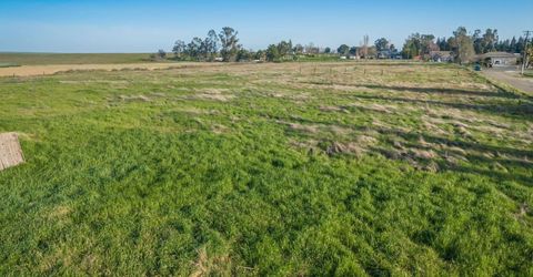 Please Call For Address, Sloughhouse, CA 95683 Photo