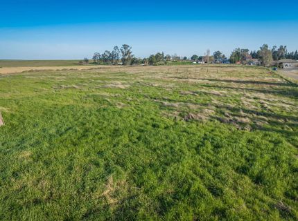Please Call For Address, Sloughhouse, CA 95683 Photo