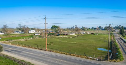 Please Call For Address, Sloughhouse, CA 95683 Photo