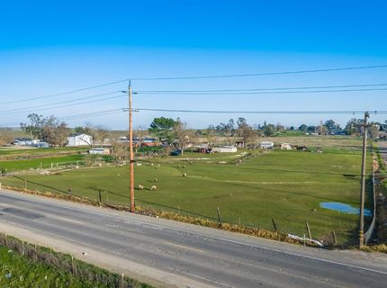 Please Call For Address, Sloughhouse, CA 95683 Photo