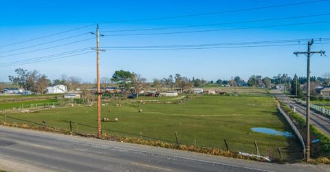 Please Call For Address, Sloughhouse, CA 95683 Photo