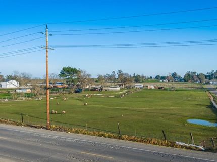 Please Call For Address, Sloughhouse, CA 95683 Photo