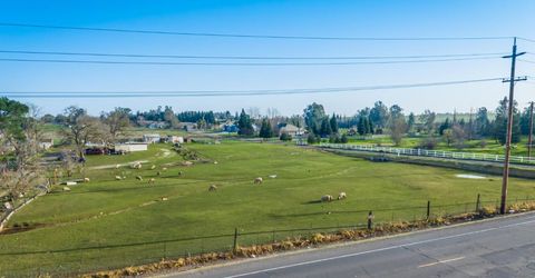 Please Call For Address, Sloughhouse, CA 95683 Photo