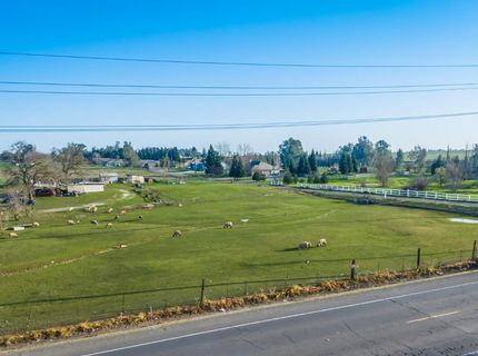 Please Call For Address, Sloughhouse, CA 95683 Photo