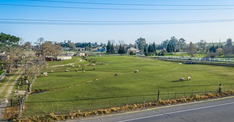 Please Call For Address, Sloughhouse, CA 95683 Photo