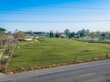 Please Call For Address, Sloughhouse, CA 95683 Photo
