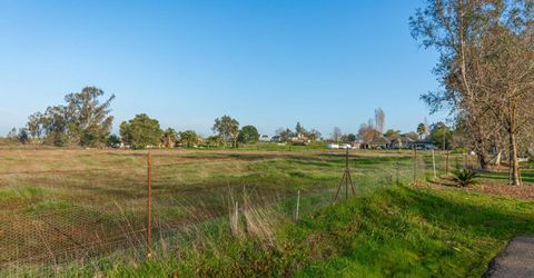 Please Call For Address, Sloughhouse, CA 95683 Photo