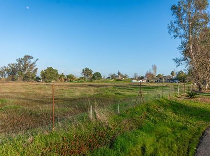 Please Call For Address, Sloughhouse, CA 95683 Photo