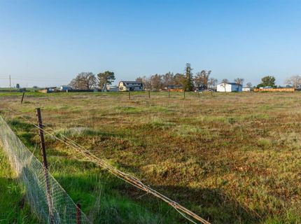 Please Call For Address, Sloughhouse, CA 95683 Photo