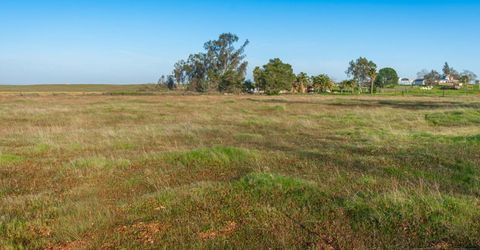 Please Call For Address, Sloughhouse, CA 95683 Photo