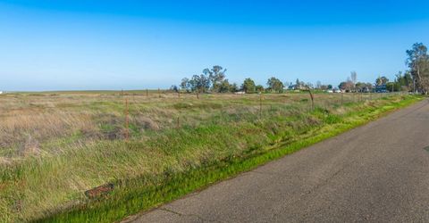 Please Call For Address, Sloughhouse, CA 95683 Photo