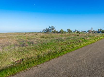 Please Call For Address, Sloughhouse, CA 95683 Photo