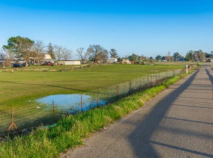 Please Call For Address, Sloughhouse, CA 95683 Photo