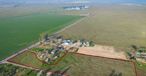 Please Call For Address, Sloughhouse, CA 95683 Photo