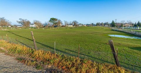 Please Call For Address, Sloughhouse, CA 95683 Photo