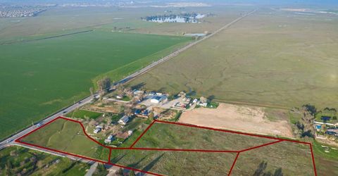 Please Call For Address, Sloughhouse, CA 95683 Photo