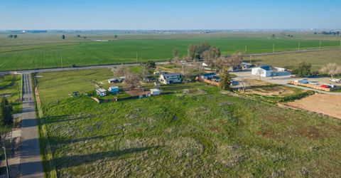 Please Call For Address, Sloughhouse, CA 95683 Photo