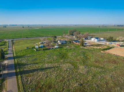 Please Call For Address, Sloughhouse, CA 95683 Photo