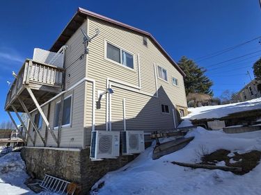 123 Park St., East Brookfield, MA 01515