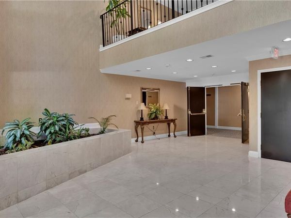 26204 Plantation Drive NE, Atlanta, GA 30324