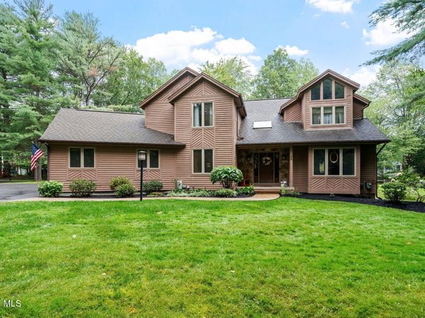 99 Boyack Road, Clifton Park, NY 12065