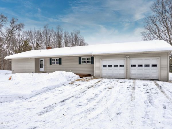 94 Joe Bean Road, Salem, NY 12865