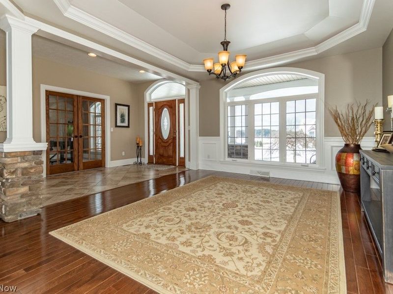 12195 Arborwood Way, Chardon, OH 44024 Photo 11