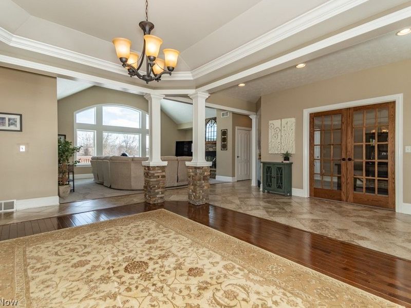 12195 Arborwood Way, Chardon, OH 44024 Photo 12