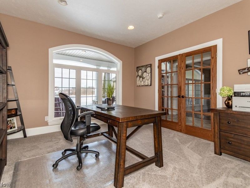 12195 Arborwood Way, Chardon, OH 44024 Photo 13