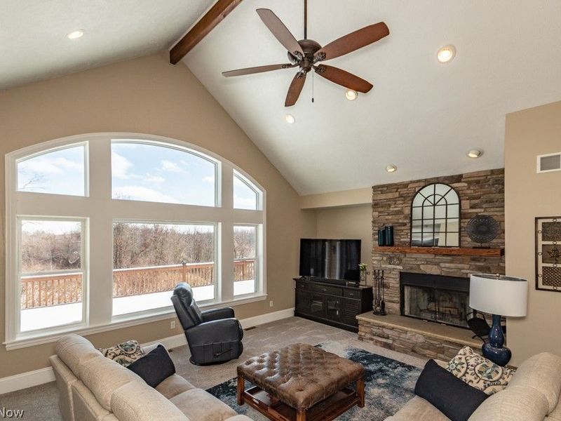 12195 Arborwood Way, Chardon, OH 44024 Photo 14