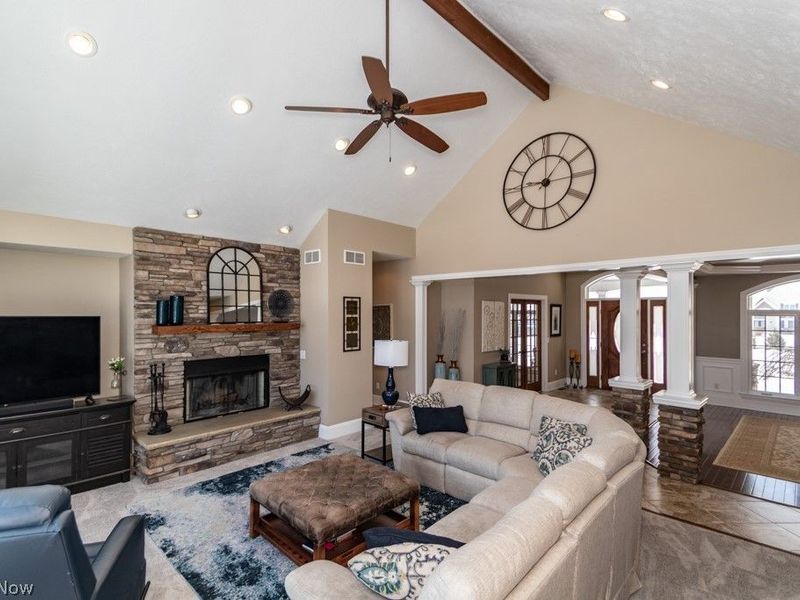 12195 Arborwood Way, Chardon, OH 44024 Photo 15