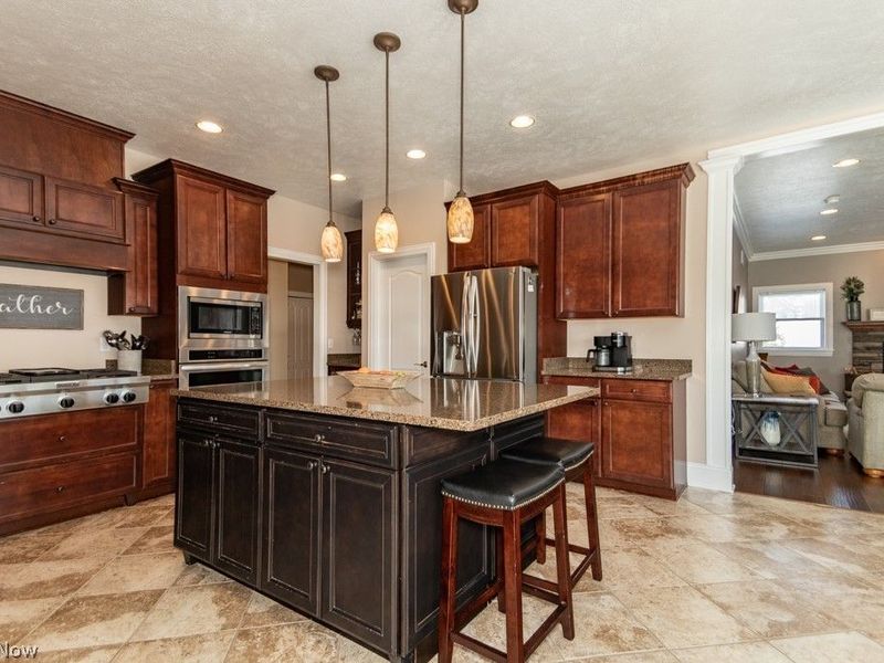 12195 Arborwood Way, Chardon, OH 44024 Photo 17