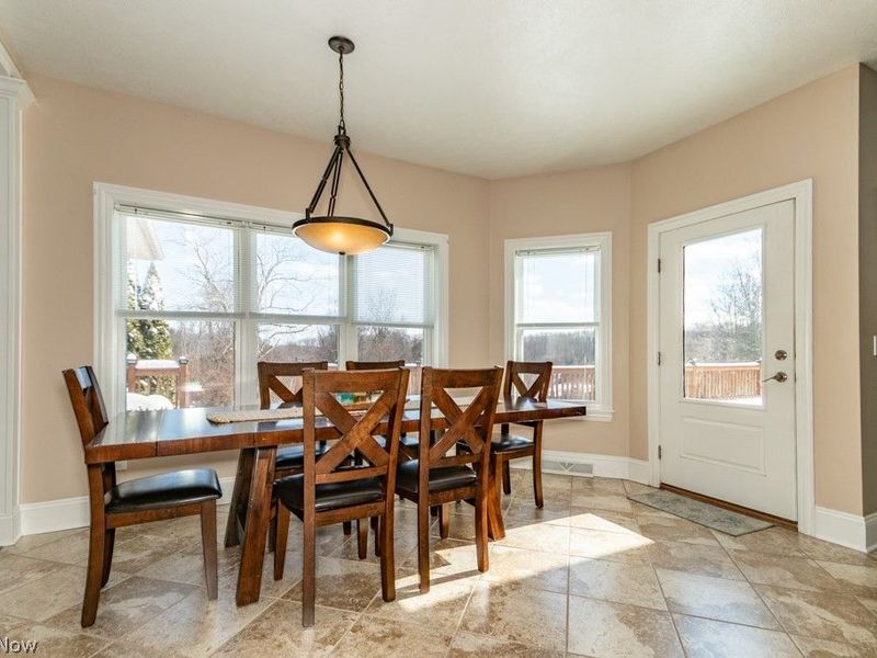 12195 Arborwood Way, Chardon, OH 44024 Photo 19