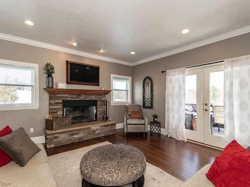 12195 Arborwood Way, Chardon, OH 44024 Photo 20