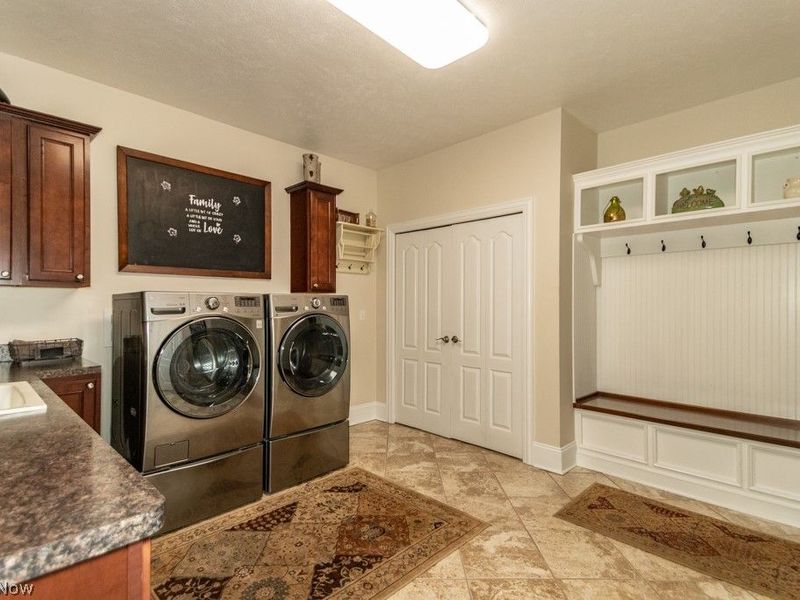 12195 Arborwood Way, Chardon, OH 44024 Photo 22