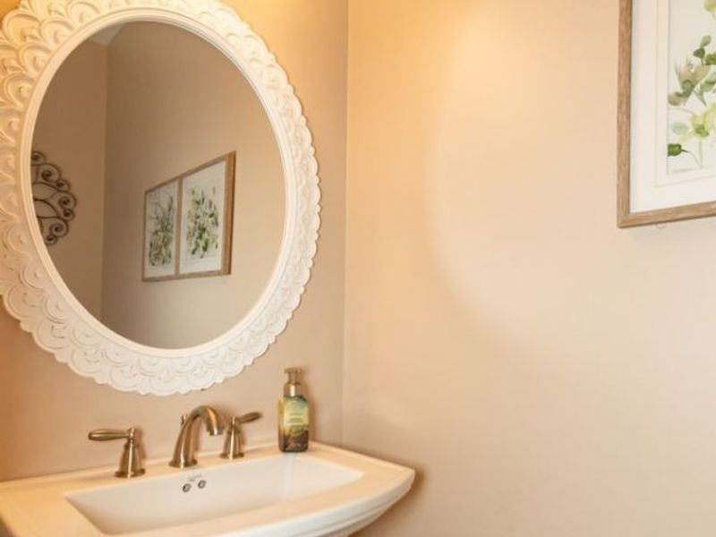 12195 Arborwood Way, Chardon, OH 44024 Photo 24