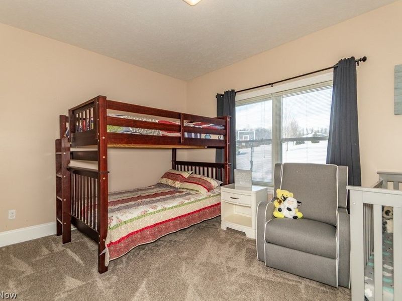 12195 Arborwood Way, Chardon, OH 44024 Photo 26