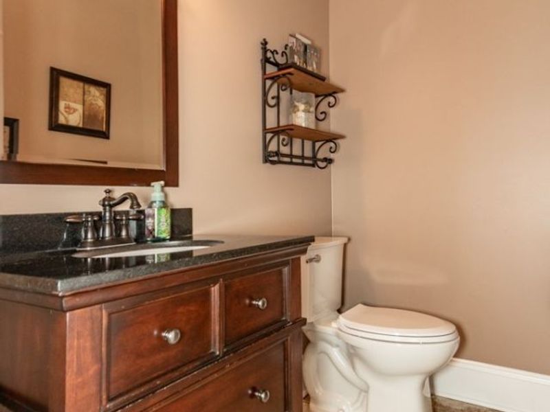 12195 Arborwood Way, Chardon, OH 44024 Photo 27