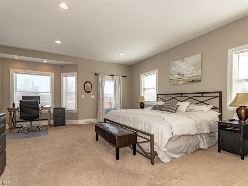 12195 Arborwood Way, Chardon, OH 44024 Photo 28