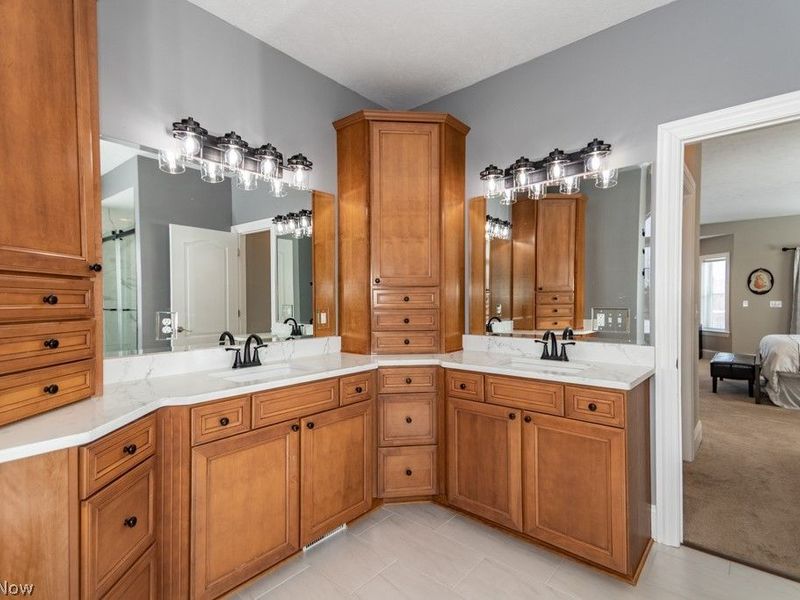 12195 Arborwood Way, Chardon, OH 44024 Photo 29