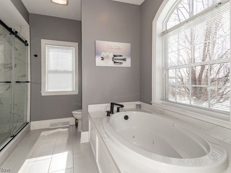 12195 Arborwood Way, Chardon, OH 44024 Photo 30