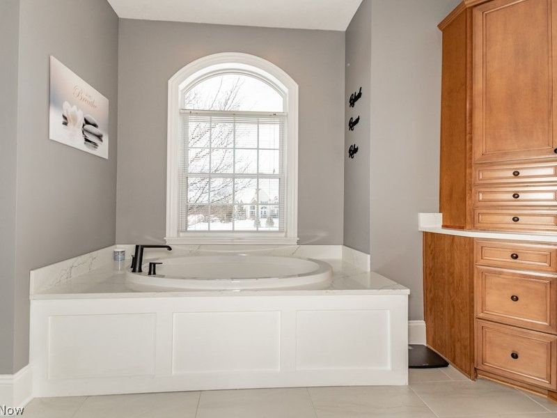 12195 Arborwood Way, Chardon, OH 44024 Photo 31