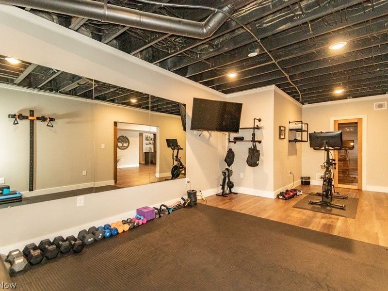 12195 Arborwood Way, Chardon, OH 44024 Photo 32