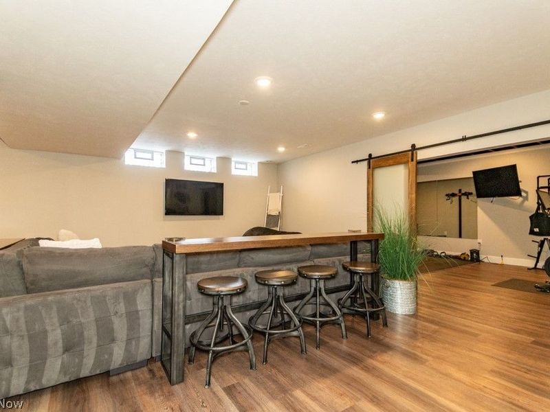 12195 Arborwood Way, Chardon, OH 44024 Photo 33