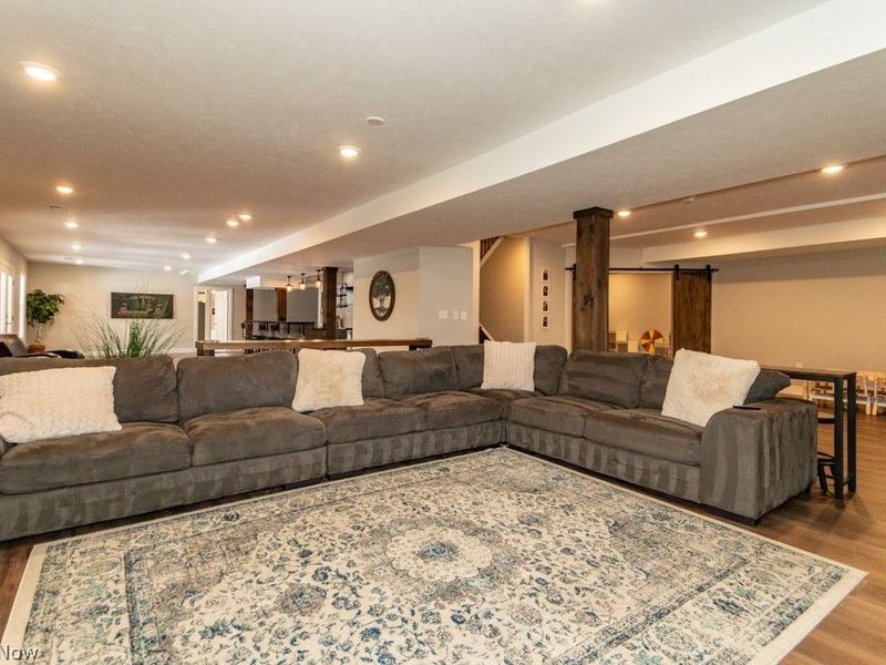 12195 Arborwood Way, Chardon, OH 44024 Photo 34