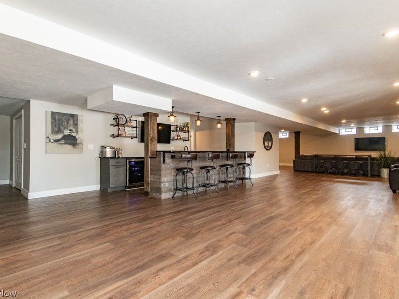 12195 Arborwood Way, Chardon, OH 44024 Photo 35