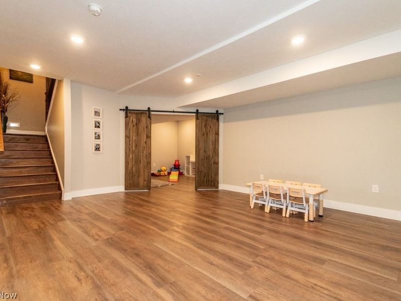 12195 Arborwood Way, Chardon, OH 44024 Photo 36