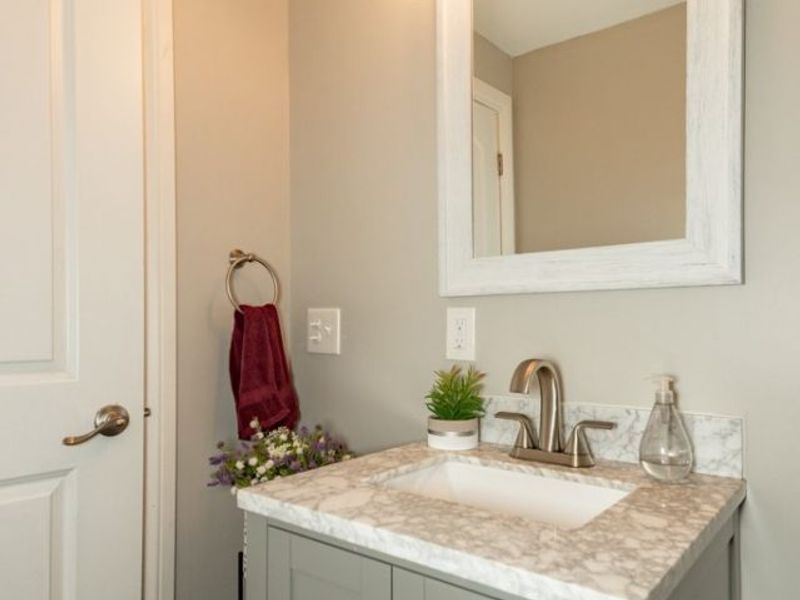 12195 Arborwood Way, Chardon, OH 44024 Photo 37