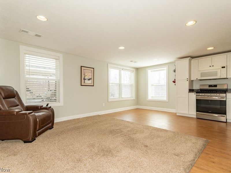 12195 Arborwood Way, Chardon, OH 44024 Photo 38